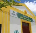 Prefeitura de Itajuípe abre 180 vagas com salários até R$ 3 mil