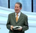 Band nega desgaste de presidente com apresentador do horário nobre