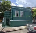 Presidente do PV na Bahia é libertado um dia após sequestro na sede