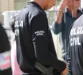 Preso suspeito de manter a própria mãe em cárcere privado na Bahia