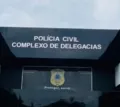 Preso suspeito de matar carroceiro para tentar furtar animal na Bahia