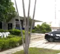 Preso suspeito de tentar extorquir e ameaçar pessoas de morte na Bahia