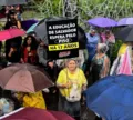 Professores da rede municipal de Salvador aprovam greve