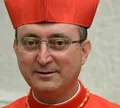 Quem é Dom Sérgio, Arcebispo em Salvador que tem chances de ser papa