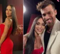 Quem é Thamires Hauch, influencer que conquistou galã de 'El Turco'