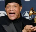 Quem foi Al Jarreau, legado na música jazz e R&B