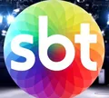 SBT surpreende ao cancelar jornal e mudar programação