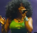 SZA usa 'Garota de Ipanema' em nova música; veja como ficou