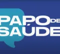 Síndrome de Edwards: saiba mais sobre condição genética rara