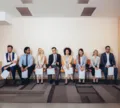 Saiba como se preparar para o desafio da entrevista de emprego