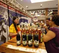 Salvador: festival gratuito reúne shows, feira de itens locais e mais
