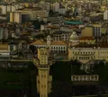 Salvador ganha nova edição da mostra Casas Conceito