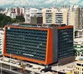 Salvador sedia 1⁠ª feira do país dedicada a imóveis para investimento