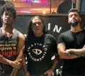Salvador terá jazz, rock e música clássica no fim de semana; confira