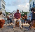 Dominguinho: turnê com João Gomes, Jota.pê e Mestrinho vem a Salvador