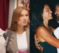 Sasha expõe verdade de Bruna Marquezine e família de João Guilherme