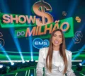 Show do Milhão: SBT resgata sucesso para guerra contra a Record