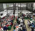 Sistema FIEB celebra Dia da Indústria, setor que impacta a sociedade