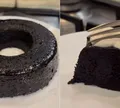 Sobremesa com 4 ingredientes: aprenda receita da Torta Búlgara baiana