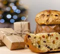 Sobremesas de Natal: confira quatro receitas com panetone