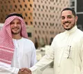 Sucesso da Cleannew na Arábia Saudita: empreendedorismo cultural