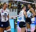 Sul-Americano: Minas e Praia Clube fazem final antecipada em torneio