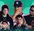 SuperFesta reúne Veigh, G.A e mais nomes do trap nacional em Salvador