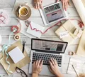 Testamos a ferramenta que transforma Word em PDF com apenas um clique