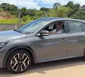 Testamos o Peugeot 208 GT turbo