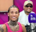 Theuzinho revela participação de Eskine e Thiago Aquino em novo disco