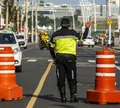 Trânsito de Salvador terá mudanças no fim de semana; confira