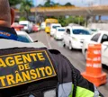 Salvador terá mudanças no trânsito durante eventos do fim de semana