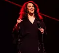 Tributo à Gal Costa tem entrada gratuita em Salvador nesta sexta (17)