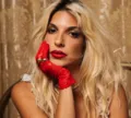 Show gratuito de Illy encerra o verão no MAM; saiba detalhes