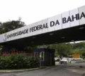 Ufba abre vaga de professor em Salvador com salário de até R$ 13 mil