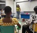 Ufba oferta 42 bolsas integrais para cursos de idiomas em Salvador