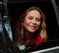 'Vale Tudo': Heleninha constrange Raquel na frente de Ivan