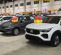 Veja novidades do 29º Combate das Marcas em Salvador