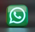 WhatsApp, Instagram e Facebook ficam fora do ar nesta quarta (11)