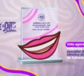 Troféu De Hoje a Oito: vote no melhor puxador de trio do Carnaval 2025