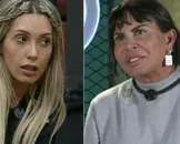 Power Couple 2025: Gretchen impressiona e pede perdão a rival