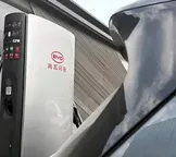 BYD apresenta e-Plataform, com potência de carregamento de 1 megawatt