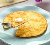 Café da manhã: aprenda pão de queijo low carb em 10 minutos