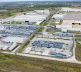 Camaçari e o caminho para virar o Silício da mobilidade elétrica