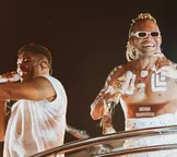 Saiba quando será o Ensaio da Timbalada e como comprar ingresso