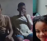 Cinco adolescentes morrem e um desaparece após afogamentos na Bahia