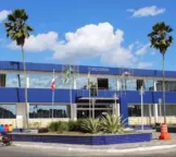 Concurso que oferecia cargos com salários de até R$ 14 mil é cancelado