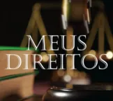Eleitores têm até 19 de maio para regularizar título; saiba detalhes