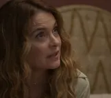 Dona de Mim: Filipa joga animal de estimação fora e enlouquece Sofia