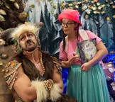 'Esquentou o Clima': projeto leva educação ambiental para Simões Filho